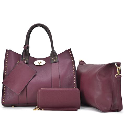 purse near me|purses for women near me.